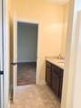 456 Weyanoke Drive - Photo 23