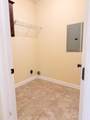 456 Weyanoke Drive - Photo 24