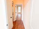 456 Weyanoke Drive - Photo 25