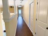 456 Weyanoke Drive - Photo 26