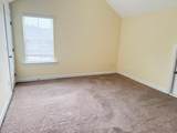 456 Weyanoke Drive - Photo 27
