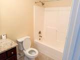 456 Weyanoke Drive - Photo 28