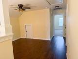 456 Weyanoke Drive - Photo 29