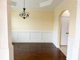 456 Weyanoke Drive - Photo 3