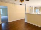 456 Weyanoke Drive - Photo 30