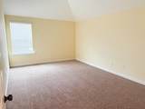 456 Weyanoke Drive - Photo 31