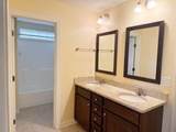 456 Weyanoke Drive - Photo 32