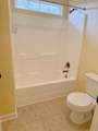 456 Weyanoke Drive - Photo 33
