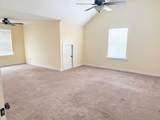 456 Weyanoke Drive - Photo 34