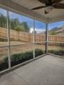 456 Weyanoke Drive - Photo 35