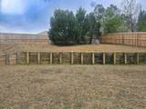 456 Weyanoke Drive - Photo 36