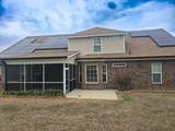456 Weyanoke Drive - Photo 37