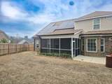456 Weyanoke Drive - Photo 38
