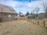 456 Weyanoke Drive - Photo 39