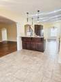 456 Weyanoke Drive - Photo 5