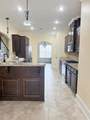 456 Weyanoke Drive - Photo 6