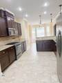 456 Weyanoke Drive - Photo 7