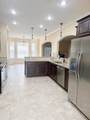 456 Weyanoke Drive - Photo 8