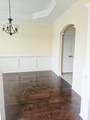 456 Weyanoke Drive - Photo 9