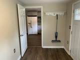 4107 Vern Sikking Road - Photo 10