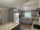 4107 Vern Sikking Road - Photo 12
