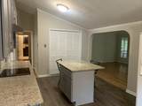 4107 Vern Sikking Road - Photo 13