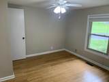 4107 Vern Sikking Road - Photo 14