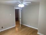 4107 Vern Sikking Road - Photo 15