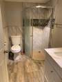 4107 Vern Sikking Road - Photo 16