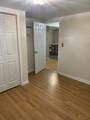4107 Vern Sikking Road - Photo 17