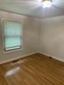 4107 Vern Sikking Road - Photo 18