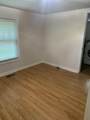 4107 Vern Sikking Road - Photo 21
