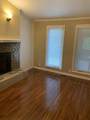 4107 Vern Sikking Road - Photo 22