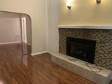 4107 Vern Sikking Road - Photo 23