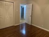 4107 Vern Sikking Road - Photo 24