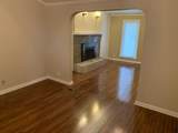 4107 Vern Sikking Road - Photo 25