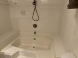 4107 Vern Sikking Road - Photo 26