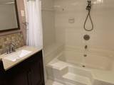 4107 Vern Sikking Road - Photo 27