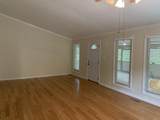 4107 Vern Sikking Road - Photo 28