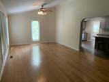 4107 Vern Sikking Road - Photo 29