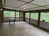 4107 Vern Sikking Road - Photo 30