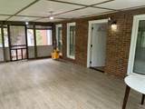 4107 Vern Sikking Road - Photo 31