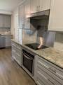 4107 Vern Sikking Road - Photo 32