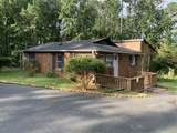 4107 Vern Sikking Road - Photo 4