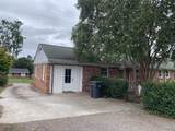 4107 Vern Sikking Road - Photo 5
