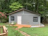 4107 Vern Sikking Road - Photo 6