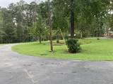 4107 Vern Sikking Road - Photo 8