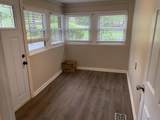 4107 Vern Sikking Road - Photo 9
