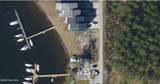 236 Blackwell Point Loop Road - Photo 1