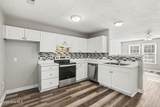 5121 Jimmy Ridge Place - Photo 7